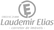 Laudemir Elias Corretor de Imóveis