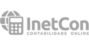 InetCon Contabilidade