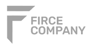 Firce Company