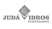 Judá Vidros