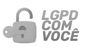 LGPD com Você