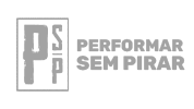 Performar sem Pirar
