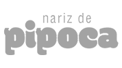 Nariz de Pipoca