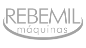 Rebemil Máquinas