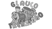 Glauco do Trenzinho
