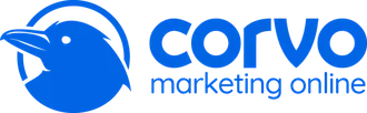 Corvo Marketing Online