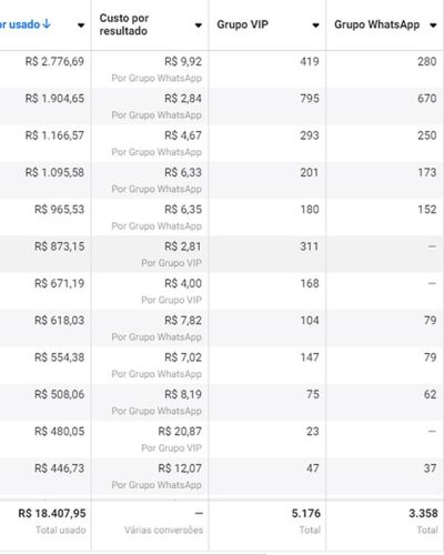 print 05 oficina forte